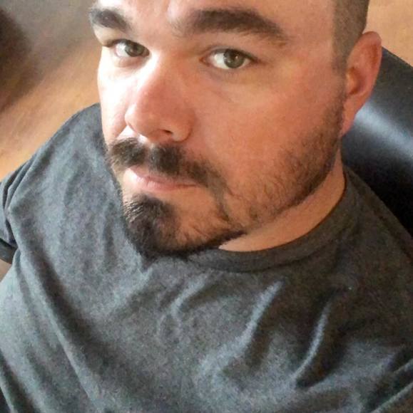 johnedgraf